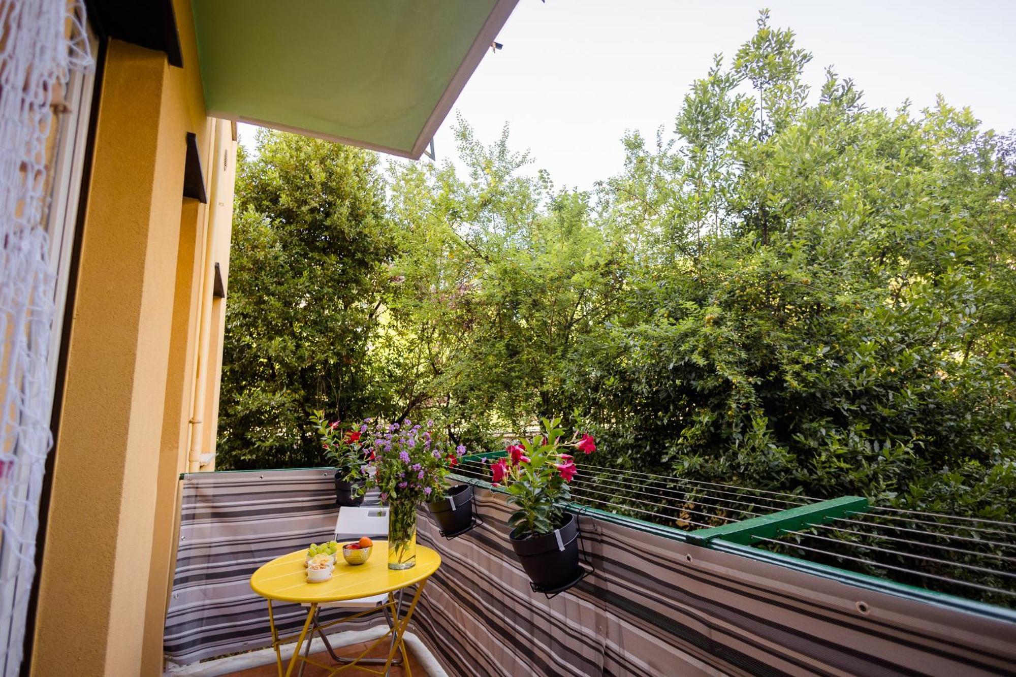 Elegant House By The Sea Rapallo - 50 Meters From The Beach ,Near Portofino エクステリア 写真